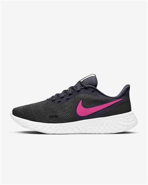 nike revolution 5 hardloopschoenen dames|Nike revolution 5 women's running shoes.